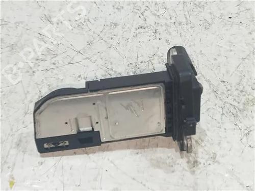 Used Mass air flow sensor TOYOTA AURIS (_E15_) 2.0 D-4D (ADE150_, ADE150R) (126 hp) 23913828