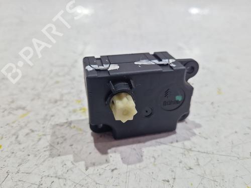 Electronic module SAAB 9-3 (YS3D) 2.2 TiD | BP35785564M83 - Image 4