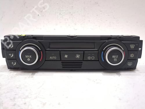 Used Climate control BMW 1 (E87) [2003-2013]  28529879