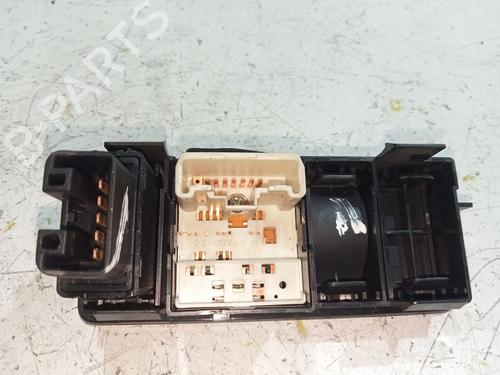 Mirror switch TOYOTA COROLLA (_E12_) 2.0 D-4D (CDE120_, CDE120R) | BP36766962I25 - Image 5
