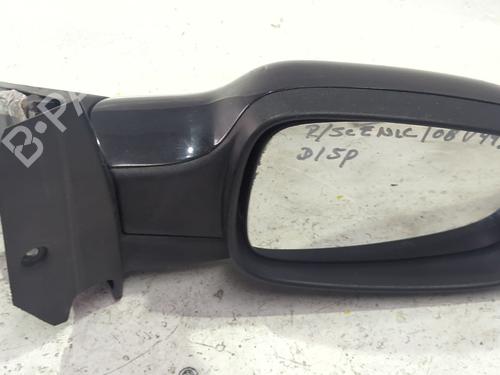 Used Right mirror Right mirror 39228044 39228044