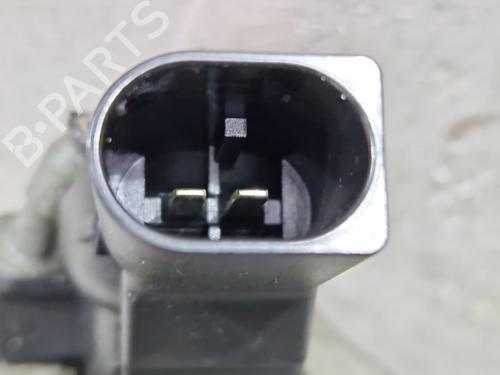 Injector AUDI A5 (8T3) 3.0 TDI | BP29877294M100