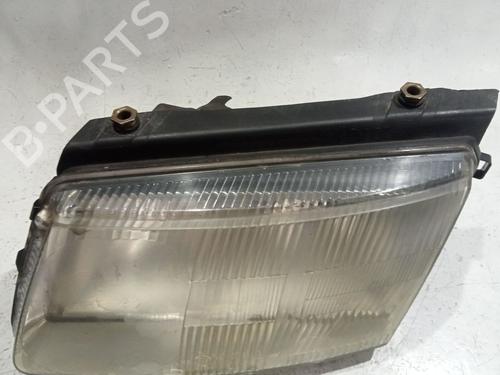 Left headlight VW PASSAT B5 (3B2) 1.9 TDI | BP36517456C28 - Image 3
