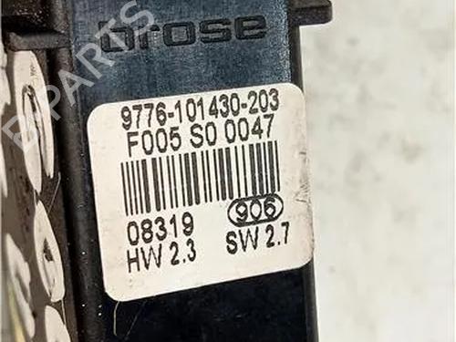 Other VW GOLF IV (1J1) 1.4 16V | BP23909900O1 