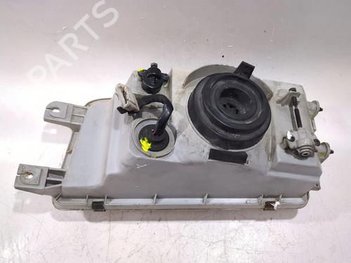 Right headlight HYUNDAI SANTAMO 2.0 16V 4x4 | BP26953347C29 