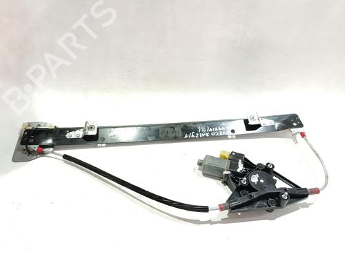 Used Front right window mechanism Front right window mechanism 38858665 38858665