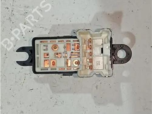 Right front window switch NISSAN MICRA IV (K13K, K13KK) 1.2 | BP23921423I26 