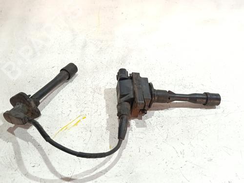 Used Ignition coil Ignition coil DAIHATSU TERIOS (J1_) 1.3 4WD (J100) (83 hp) 40260259 40260259