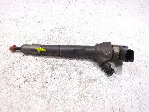 Injector VW TIGUAN (5N_) 2.0 TDI 4motion | BP32010376M100