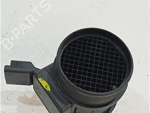 Mass air flow sensor CITROËN XSARA (N1) 1.9 TD | BP24967471M95