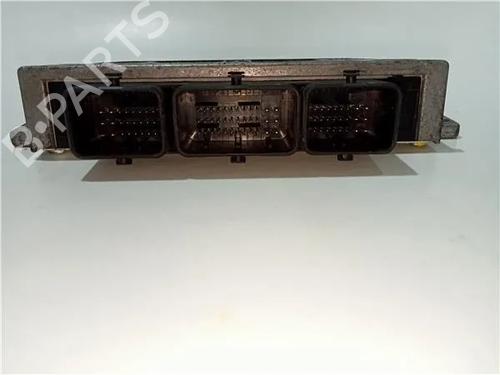 Elektronisk modul PEUGEOT 206 SW (2E/K) 1.4 | BP23929542M83 