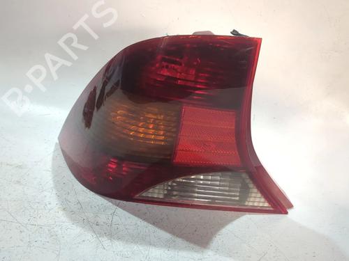 Venstre baglygte FORD FOCUS I Turnier (DNW) 1.8 TDCi (100 hp) 26918854