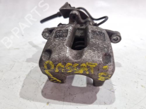 Right rear brake caliper VW PASSAT B5.5 (3B3) 1.9 TDI 4motion | BP35785482M106 - Image 2