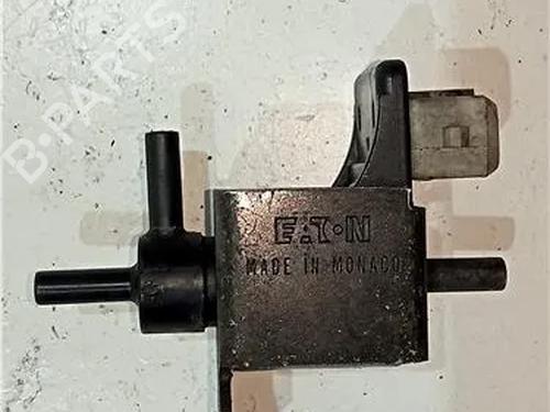 Elektronisk sensor FIAT DUCATO Platform/Chassis (290_) 2.5 TD | BP23908096M84 