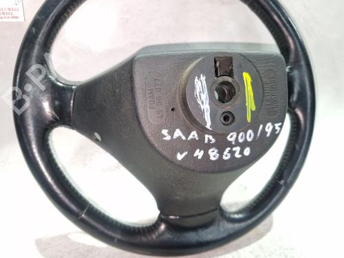  - Image 4