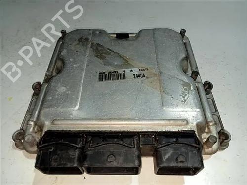 Elektronisk modul CITROËN JUMPY I (U6U_) 1.9 D 70 | BP23915404M83 