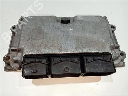 Elektronisk modul CITROËN SAXO (S0, S1) 1.5 D | BP23929584M83 