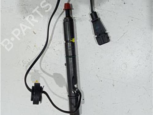 Used Injector VW PASSAT B5.5 (3B3) 1.9 TDI (130 hp) 23920956