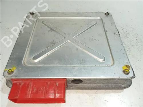 Elektronisk modul HONDA CIVIC VI Hatchback (EJ, EK) 1.4 i S (EJ9) | BP23916975M83 