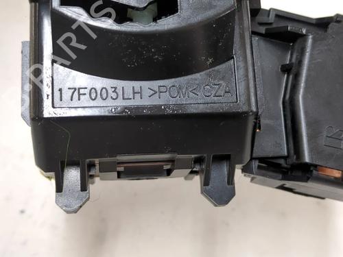 Steering column stalk TOYOTA AVENSIS (_T25_)  | BP25595747I23 