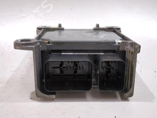 ECU airbags FORD TOURNEO CONNECT 1.8 TDCi | BP26922511M53 