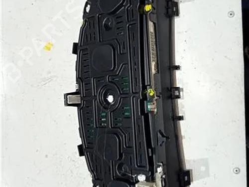 Cockpit OPEL VECTRA C (Z02) 2.0 DTI 16V (F69) | BP23917190C47 