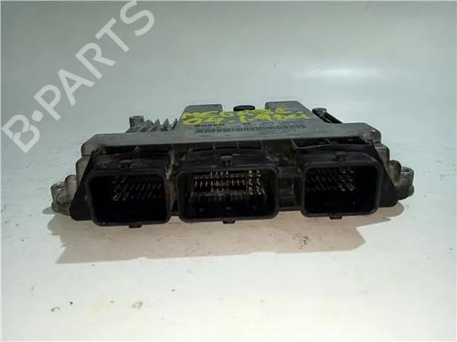 Module électronique RENAULT MEGANE I Classic (LA0/1_) 1.9 dCi (LA05, LA1F) | BP23912723M83 