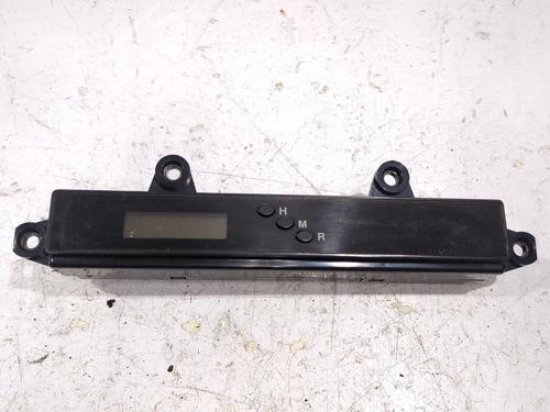 display-monitor-kia-rio-ii-jb-2005-2006-2007-2008-2009-2010-2011-32417073 main image