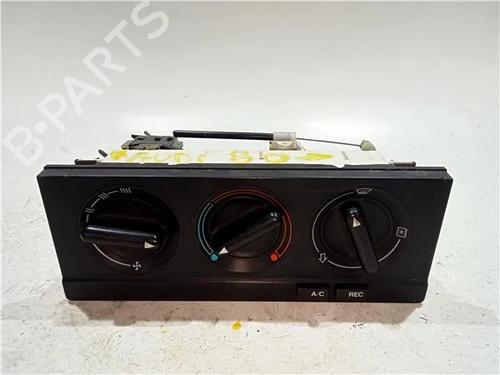 Used Climate control AUDI 80 B3 Saloon (893, 894, 8A2) 1.6 TD (80 hp) 25616960