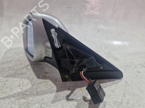 Left mirror AUDI A4 B6 (8E2) 1.9 TDI | BP34152692C26 - Image 2