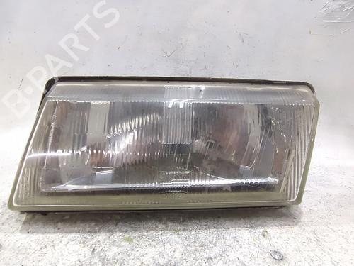 Venstre forlygte ROVER 200 II Hatchback (RF) 216 Si (112 hp) 29538937