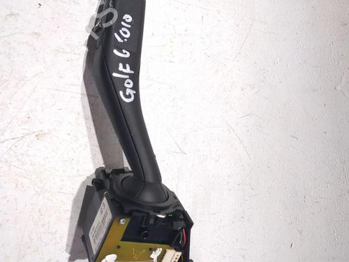 Switch VW GOLF VI (5K1) 1.6 TDI | BP23926768I30 