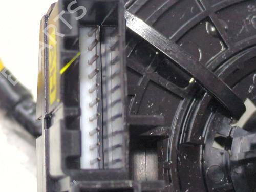 Squib airbag OPEL INSIGNIA A (G09) 2.0 CDTI (68) | BP29700675C102