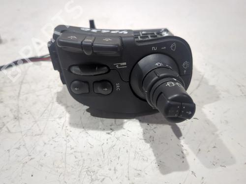 Switch RENAULT SCÉNIC II (JM0/1_) 1.5 dCi (JM1E, JM16) | BP26672541I30 
