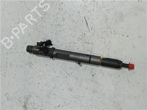 Used Injector AUDI A6 C5 (4B2, 4B4) 2.5 TDI (163 hp) 23921307