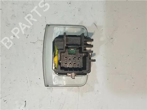 Switch RENAULT GRAND SCÉNIC IV (R9_) 1.5 dCi 110 (R9A3) | BP23918773I30 
