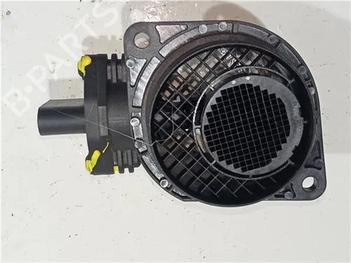 Used Mass air flow sensor SEAT LEON (1P1) 1.9 TDI (105 hp) 23922740