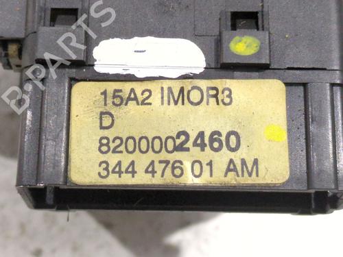 Switch RENAULT LAGUNA II (BG0/1_) 2.2 dCi (BG0F) | BP32009770I30