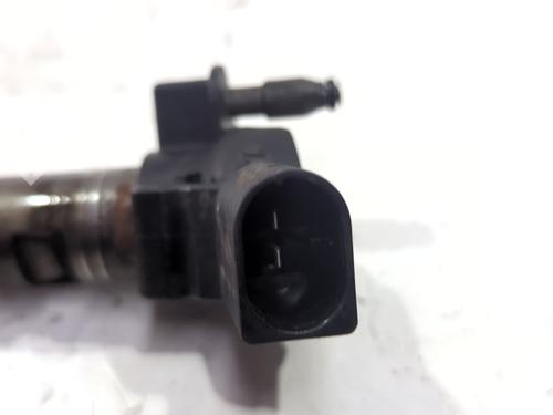 Injector VW GOLF VI (5K1) 2.0 TDI | BP39226596M100 - Image 6