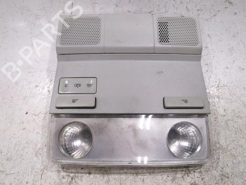 interior-roof-light-vw-golf-v-1k1-2003-2004-2005-2006-2007-2008-2009-2010-32853574 main image