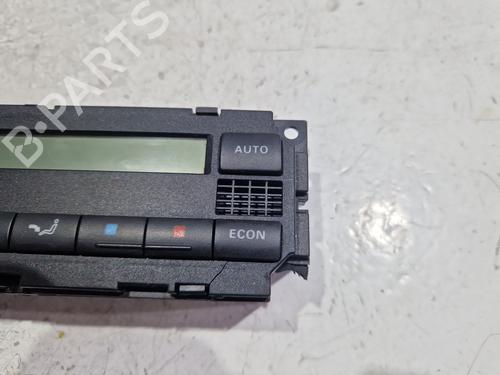 Electronic module FORD FOCUS II Turnier (DA_, FFS, DS) 1.8 TDCi | BP26002117M83  - Image 6