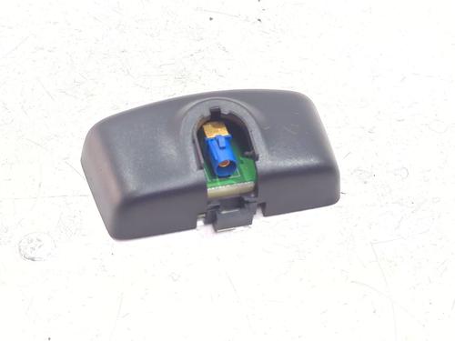 Electronic module FORD MONDEO IV (BA7) 2.0 TDCi | BP36903683M83 - Image 2