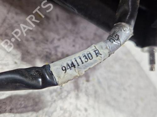 Right mirror CHRYSLER NEON II 2.0 16V R/T | BP29885117C27