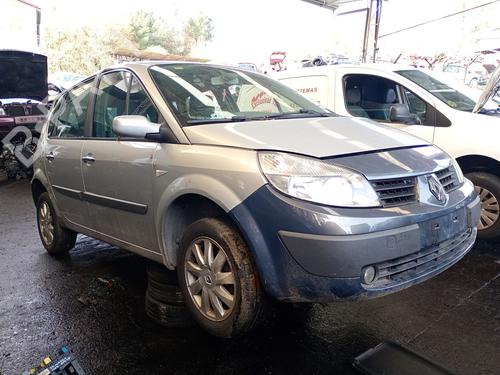 Headlight switch RENAULT MEGANE IV Saloon 1.5 dCi 110 | BP32859636I24  - Image 7