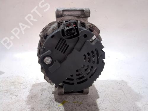 Generator AUDI A4 B6 (8E2) 2.0 | BP26579392M7