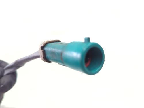 Electronic sensor FORD C-MAX (DM2) 1.6 | BP40293782M84 - Image 5