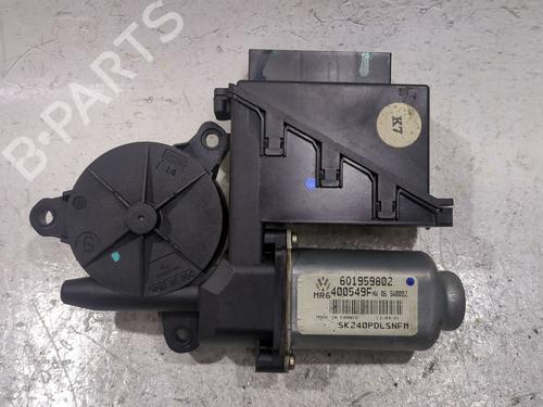 right-front-window-motor-skoda-fabia-i-6y2-1999-2000-2001-2002-2003-2004-2005-2006-2007-2008-33932932 main image
