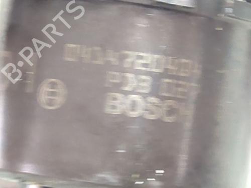 Injector AUDI A3 (8P1) 2.0 TDI 16V | BP37694701M100 - Image 5