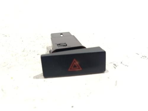 Used Warning switch Warning switch CHEVROLET EPICA (KL1_) 2.0 D (150 hp) 40228712 40228712