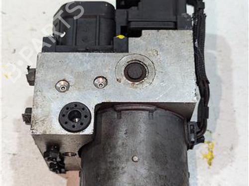 ABS pump CITROËN XSARA PICASSO (N68) 1.6 HDi | BP23924843M43 